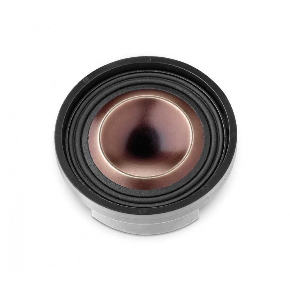 TAM-1000x1000