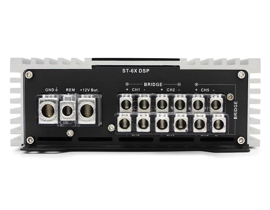 zapco-st-6x-dsp-2021_id6107_3