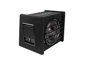 Сабвуфер активный в корпусе Nakamichi NBX251A