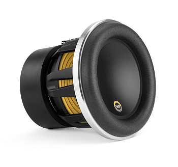 Сабвуфер JL Audio 8W7AE-3