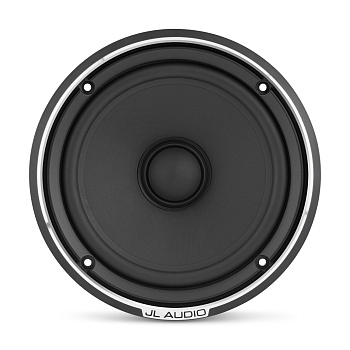 СЧ/НЧ динамик JL Audio C7-650CW