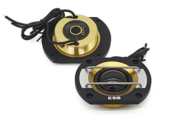 Твитеры ESB 8028S