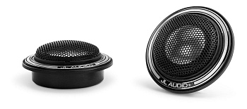 Твитер JL Audio ZR 100-CT