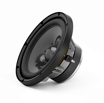 Мидбас JL Audio ZR 800-CW