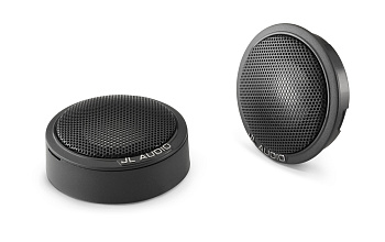 Твитер JL Audio C1-100CT