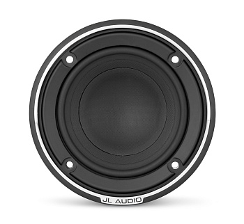 СЧ динамик JL Audio C7-350CM