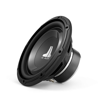 Сабвуфер JL Audio 10W1v3-2