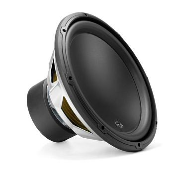 Сабвуфер JL Audio 13W3v3-2