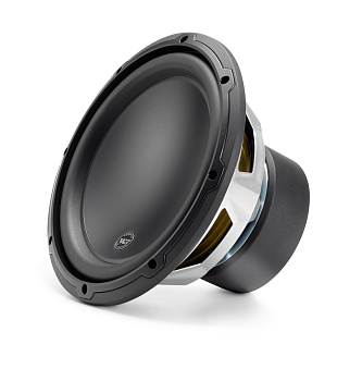 Сабвуфер JL Audio 10W3v3-2