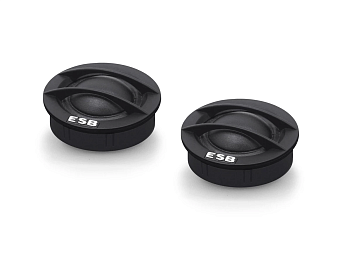 Твитеры ESB 3.25