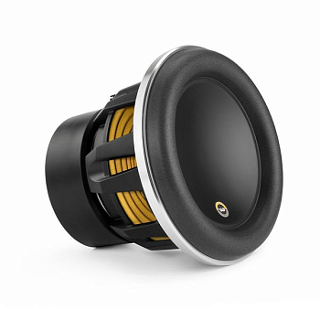 Сабвуфер JL Audio 10W7AE-3
