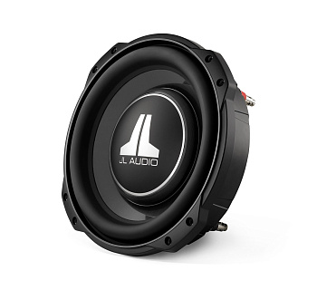 Сабвуфер JL Audio 12TW3-D8