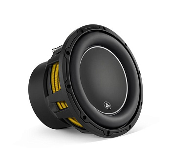 Сабвуфер JL Audio 10W6v3-D4