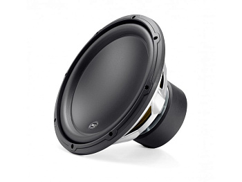 Сабвуфер JL Audio 12W3v3-4