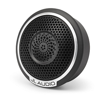 Твитер JL Audio C7-100CT