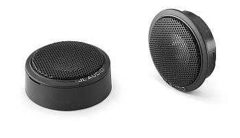 Твитер JL Audio C1-075CT