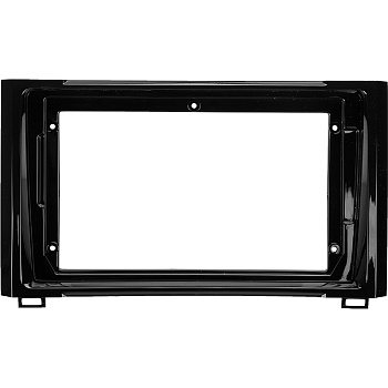 Рамка переходная + UMS-провод Teyes Toyota Tundra XK50 2013-2020, 9"