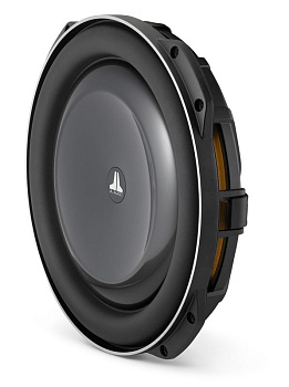 Сабвуфер JL Audio 13TW5v2-2