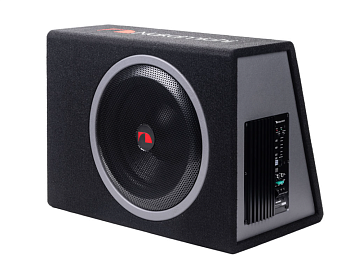 Сабвуфер активный в корпусе Nakamichi NBX305A