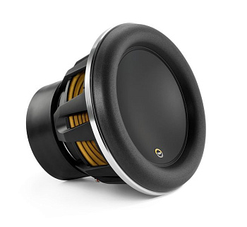 Сабвуфер JL Audio 13W7AE-D1.5